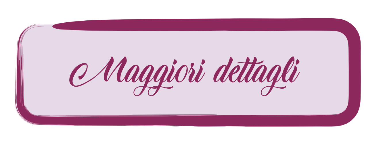 maggioridettagli-bombonieraperfetta